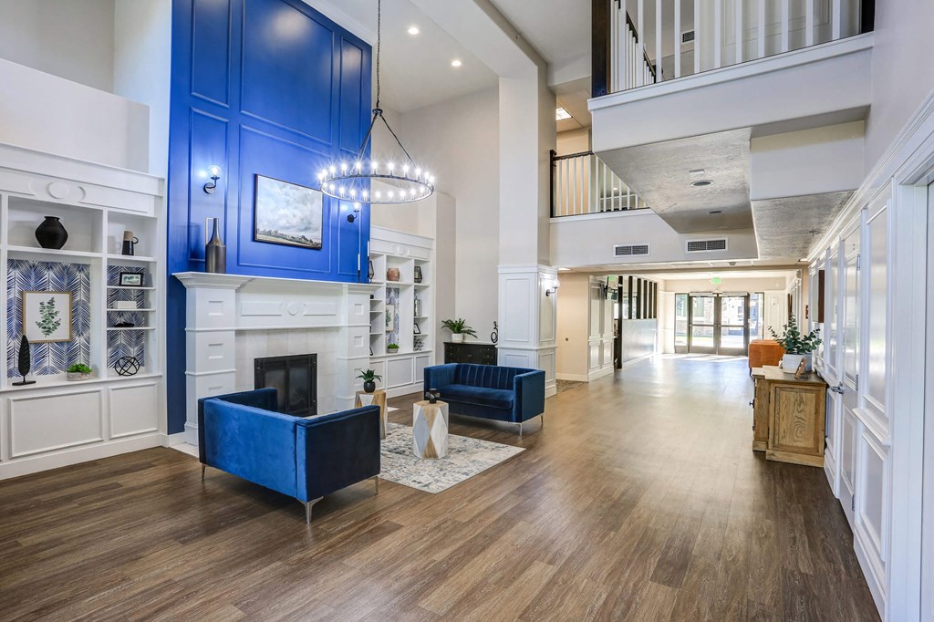 create memories that last a lifetime in your new home at The Beckstead, South Jordan, 84095