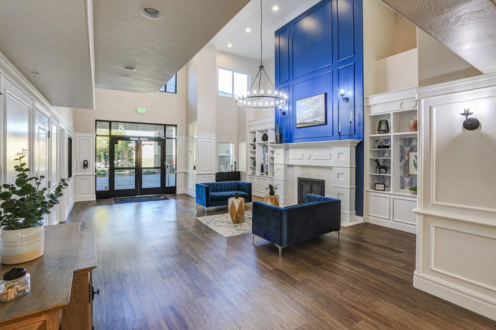 create memories that last a lifetime in your new home at The Beckstead, Utah