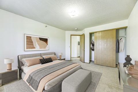 11719 Champlin Drive 1-3 Beds Apartment for Rent