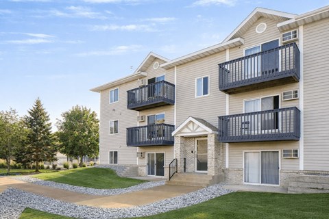 690 Prosper Dr 1 Apartment for Rent