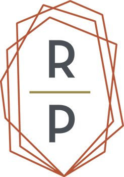 Property Logo at Regency Park Apartments, St Cloud, MN 56304