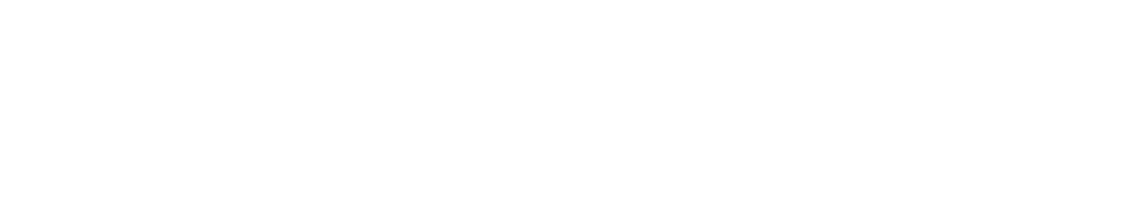 A black and white image with the words "PROSPERWEST APARTMENTS" written in large white letters.