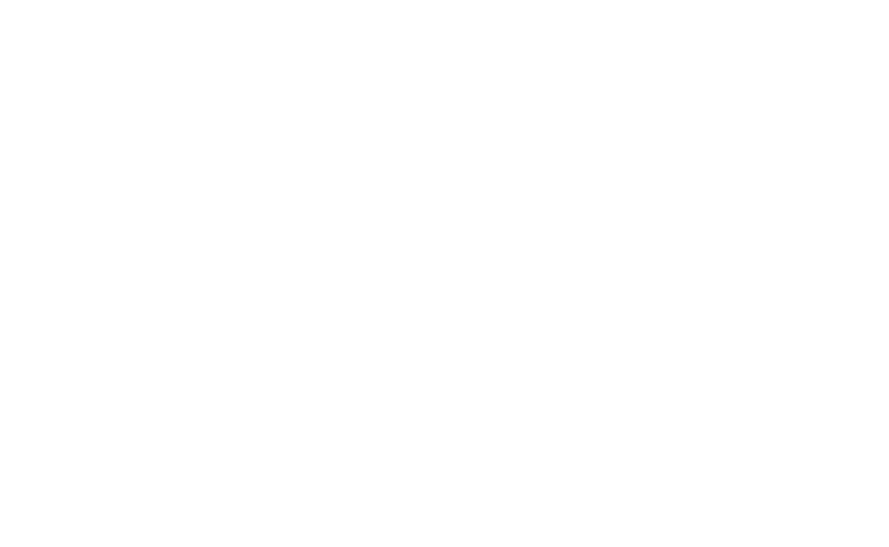 Stonehaven logo