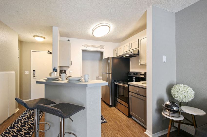 The Felix Apartments, 1311 143rd Street West, Burnsville, MN RentCafe