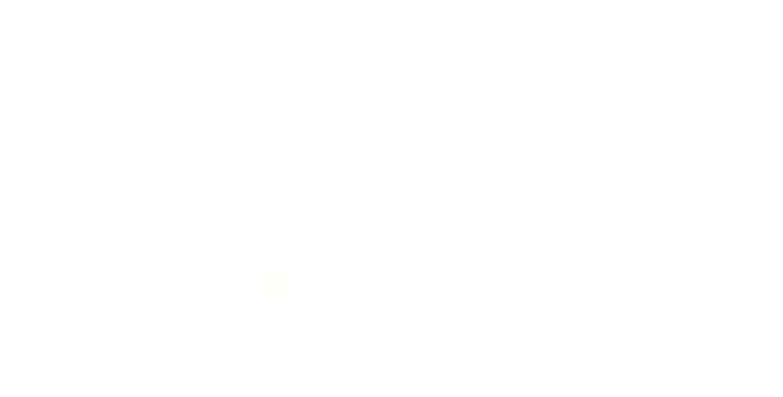 A logo for a company called The Ponds that offers apartments and homes.