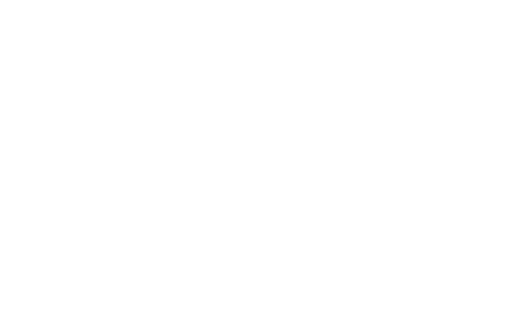 White large logo at Carver Ridge Townhomes Apartments, Minnesota, 55318