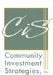 CIS Management, Inc. Company