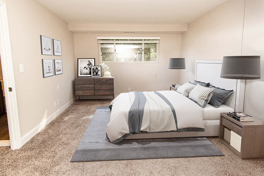 Stevenson Lane Apartments, 308 Stevenson Lane, Towson, MD RentCafe