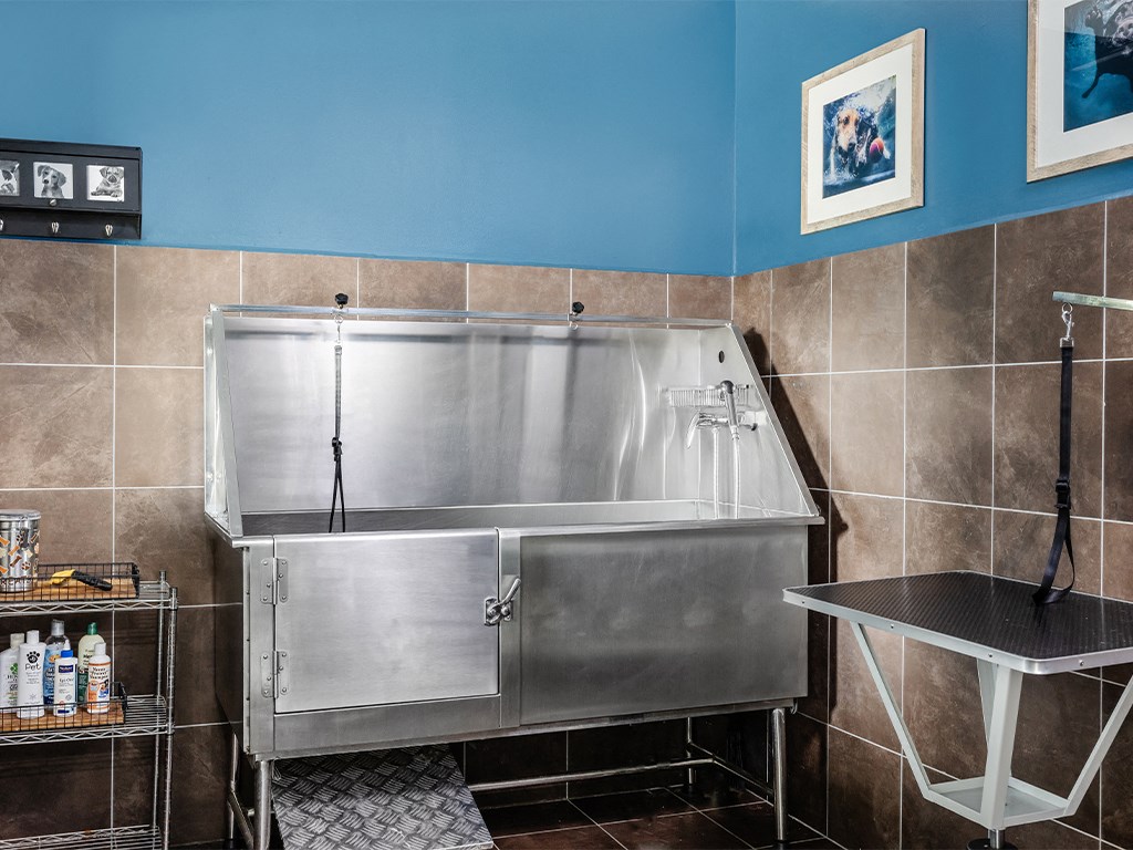 St. Marys Square Apartments