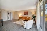 2-bedroom apartment at Kenilworth At Charles Apartments in Towson