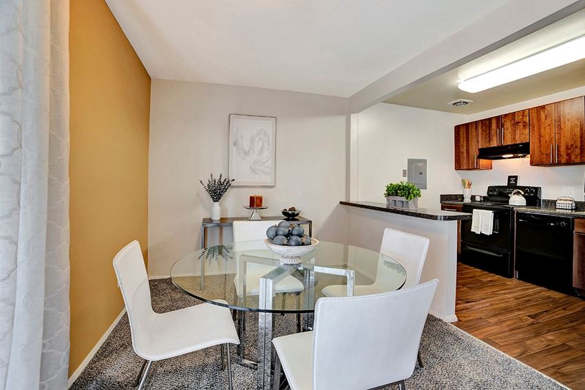 Kenilworth At Charles Apartments, 1149 Donington Circle, Towson, MD