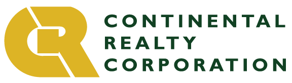 Property Logo at The Apartments at St. Marys, Raleigh, NC, 27605