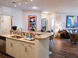 1-bedroom apartment at Sycamore At Tyvola Apartments in Charlotte