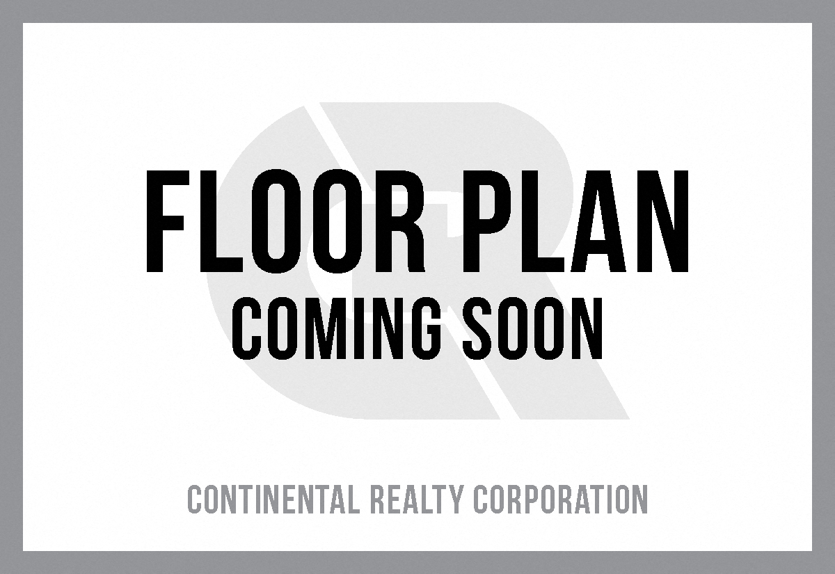 Floor Plan Image Coming Soon at Courthouse Square Apartments, Towson