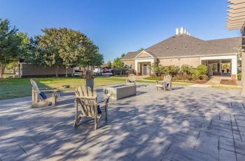 3920 Puckett Creek Crossing