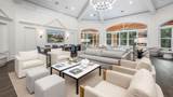 1-bedroom apartment at Henley Tampa Palms Apartments in Tampa
