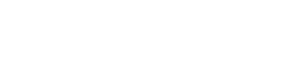 Property Logo at St Mary