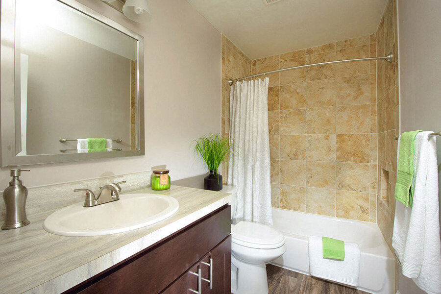 Stevenson Lane Apartments, 308 Stevenson Lane, Towson, MD RentCafe