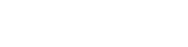 Property Logo at Waterview at Coconut Creek, Coconut Creek, Florida