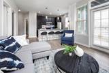 1-bedroom apartment at Elevate At Brighton Park Apartments in Summerville