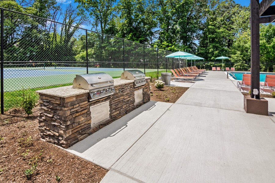 Padonia Village Apartments, 88 East Padonia Road, Timonium, MD RentCafe