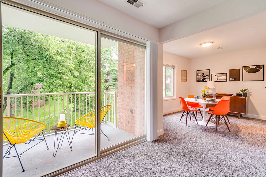 Padonia Village Apartments, 88 East Padonia Road, Timonium, MD RentCafe