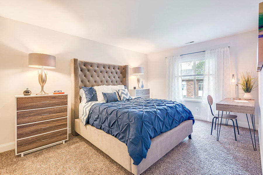 Padonia Village Apartments, 88 East Padonia Road, Timonium, MD RentCafe