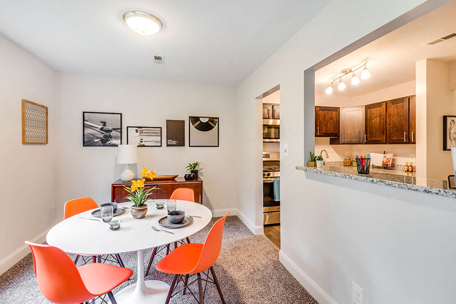 Padonia Village Apartments, 88 East Padonia Road, Timonium, MD RentCafe