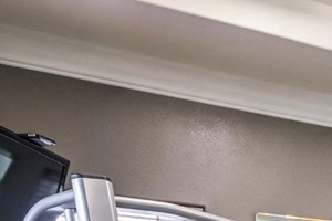 Fitness Center, Riverstone at Owings Mills