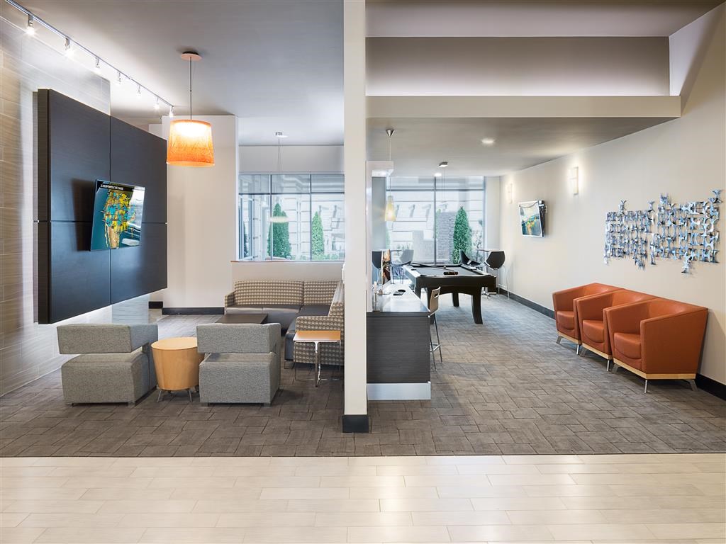 The Edison Lofts Apartments, 131 East Davie Street, Raleigh, NC RentCafe