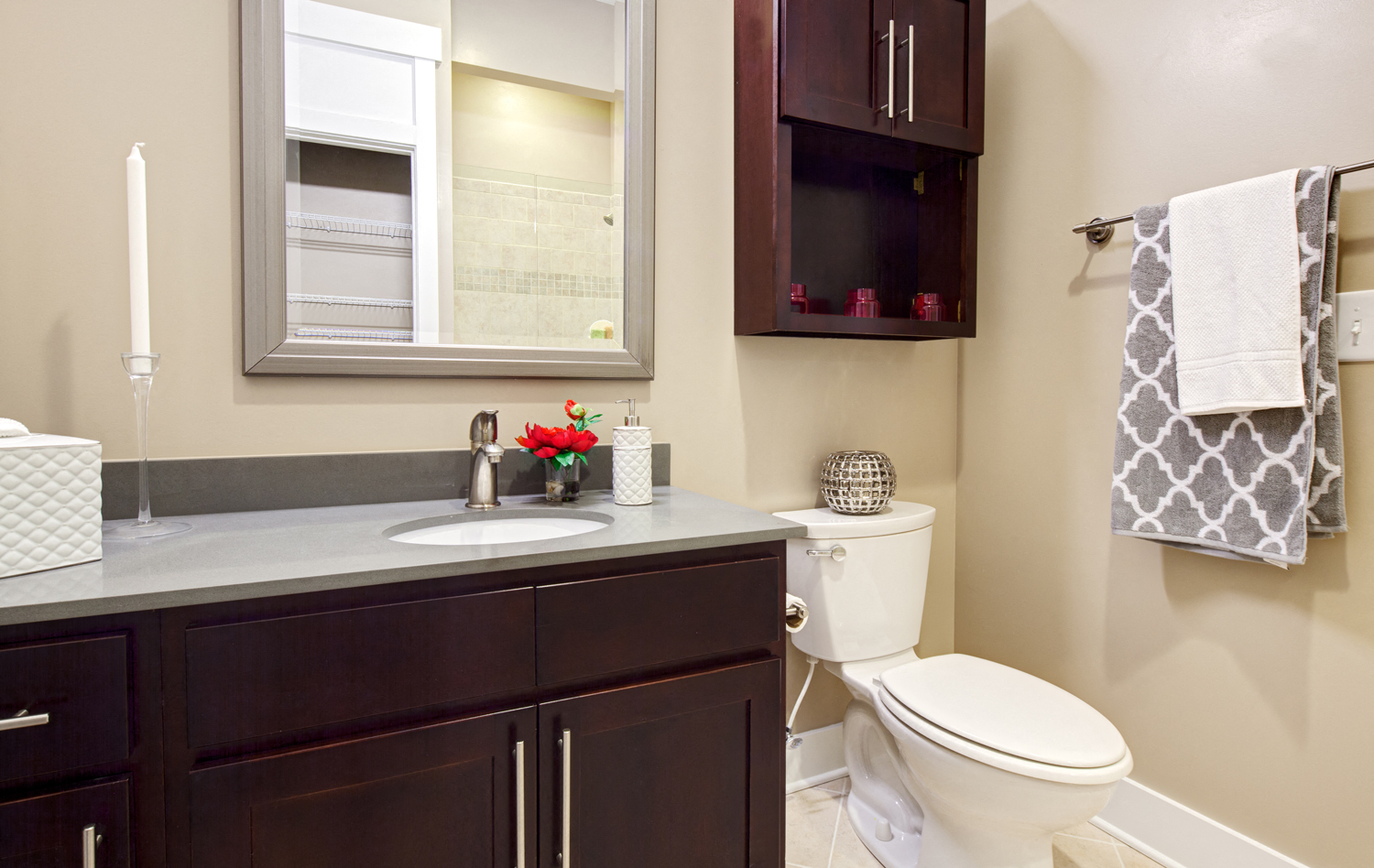 St. Marys Square Apartments