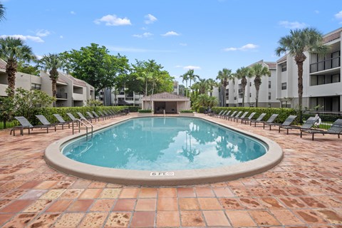 15690 Bull Run Road 1 Apartment for Rent