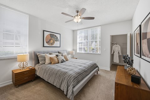 6915 Main Street 1-2 Beds Apartment for Rent