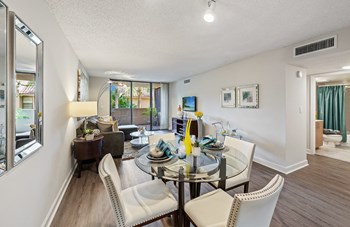 15690 Bull Run Road 1-2 Beds Apartment for Rent - Photo Gallery 2