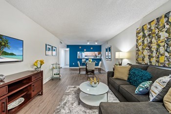 15690 Bull Run Road 1-2 Beds Apartment for Rent - Photo Gallery 3