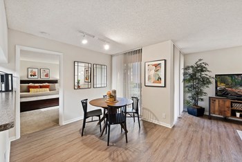 6730 Bull Run Road 1-2 Beds Apartment for Rent - Photo Gallery 5