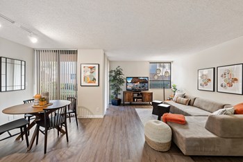 6730 Bull Run Road 1-2 Beds Apartment for Rent - Photo Gallery 4