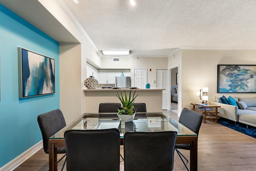6915 Main Street 1-2 Beds Apartment for Rent - Photo Gallery