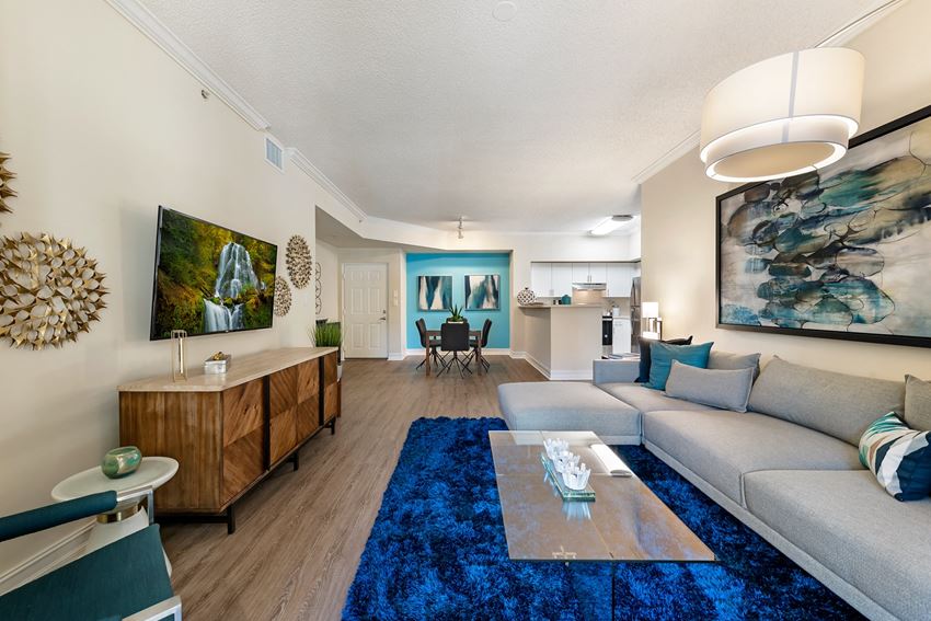 6915 Main Street 1-2 Beds Apartment for Rent - Photo Gallery