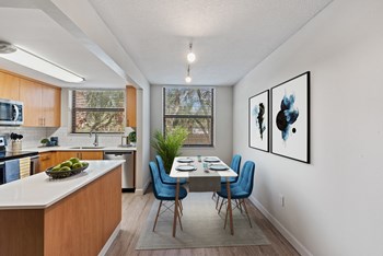 6915 Main Street 1-2 Beds Apartment for Rent - Photo Gallery 3