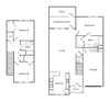 3 Bedroom