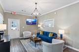 1-bedroom apartment at Village West Apartments II in Auburn