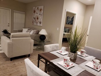 3151 Boulevard De Sevilla 1-3 Beds Apartment for Rent - Photo Gallery 45