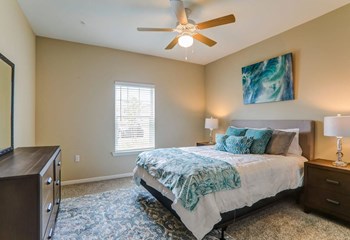 3151 Boulevard De Sevilla 1-3 Beds Apartment for Rent - Photo Gallery 49