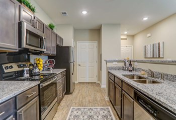3151 Boulevard De Sevilla 1-3 Beds Apartment for Rent - Photo Gallery 35