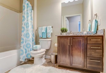3151 Boulevard De Sevilla 1-3 Beds Apartment for Rent - Photo Gallery 53