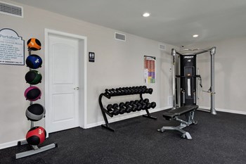 3907 Michael Blvd. 1-2 Beds Apartment for Rent - Photo Gallery 31