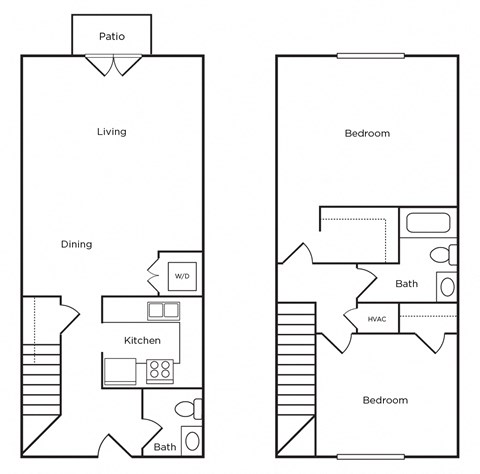 3907 Michael Blvd. 1-2 Beds Apartment for Rent - Photo Gallery 54