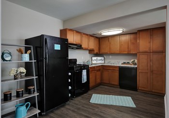 3907 Michael Blvd. 1-2 Beds Apartment for Rent - Photo Gallery 25
