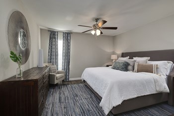 3907 Michael Blvd. 1-2 Beds Apartment for Rent - Photo Gallery 12